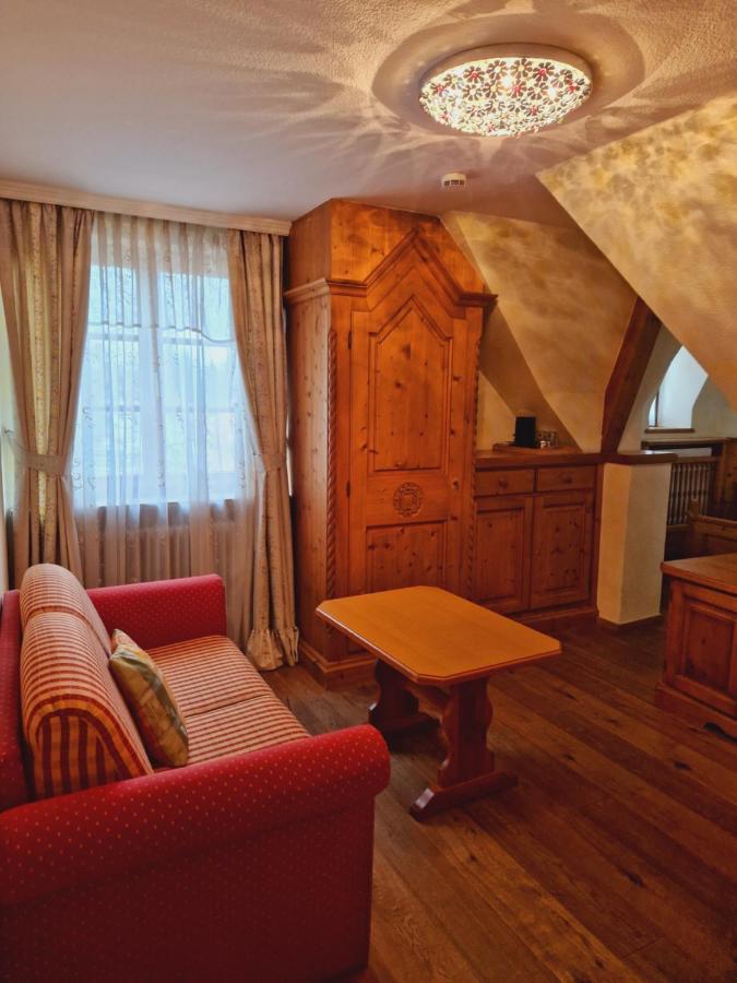 Landgasthof Deutsche Eiche 3* Monaco di Baviera