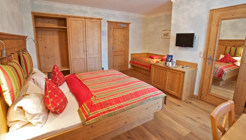 Landgasthof Deutsche Eiche 3*
