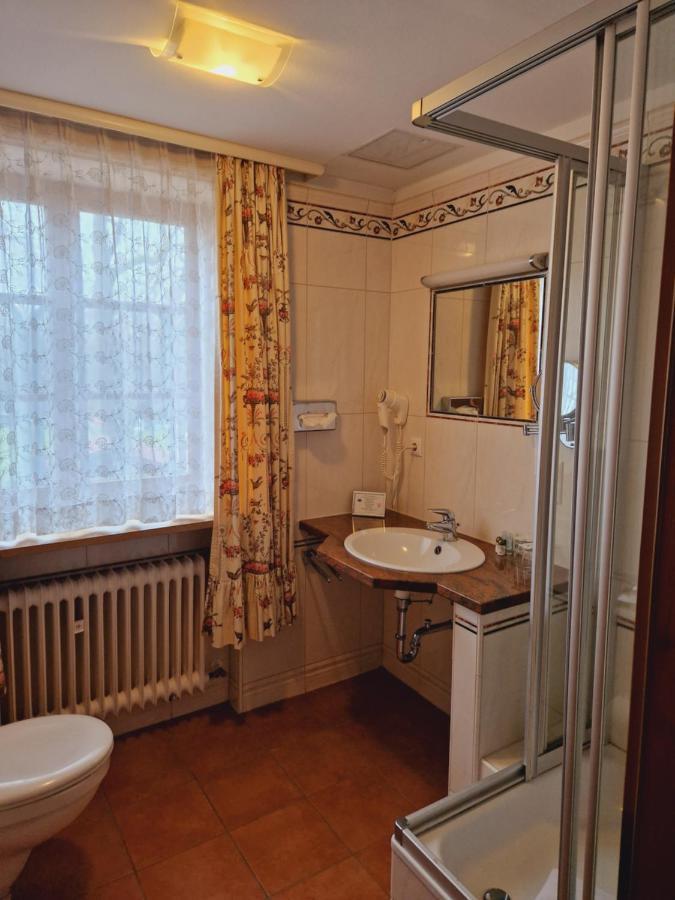 Landgasthof Deutsche Eiche München